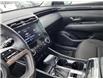 2022 Hyundai Tucson Preferred (Stk: 69731AA) in Sudbury - Image 17 of 20 2022 Hyundai Tucson Preferred (Stk: 69731AA) in Sudbury - Image 17 of 20