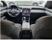 2022 Hyundai Tucson Preferred (Stk: 69731AA) in Sudbury - Image 18 of 20 2022 Hyundai Tucson Preferred (Stk: 69731AA) in Sudbury - Image 18 of 20