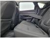 2022 Hyundai Tucson Preferred (Stk: 69731AA) in Sudbury - Image 19 of 20 2022 Hyundai Tucson Preferred (Stk: 69731AA) in Sudbury - Image 19 of 20