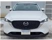 2022 Mazda CX-5 GX (Stk: 69476A) in Sudbury - Image 2 of 20