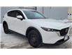 2022 Mazda CX-5 GX (Stk: 69476A) in Sudbury - Image 3 of 20