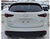 2022 Mazda CX-5 GX (Stk: 69476A) in Sudbury - Image 6 of 20