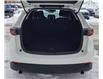 2022 Mazda CX-5 GX (Stk: 69476A) in Sudbury - Image 7 of 20