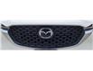 2022 Mazda CX-5 GX (Stk: 69476A) in Sudbury - Image 10 of 20