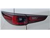 2022 Mazda CX-5 GX (Stk: 69476A) in Sudbury - Image 11 of 20