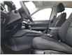 2022 Mazda CX-5 GX (Stk: 69476A) in Sudbury - Image 12 of 20