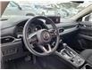 2022 Mazda CX-5 GX (Stk: 69476A) in Sudbury - Image 13 of 20