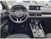 2022 Mazda CX-5 GX (Stk: 69476A) in Sudbury - Image 14 of 20