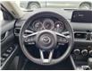 2022 Mazda CX-5 GX (Stk: 69476A) in Sudbury - Image 15 of 20