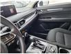 2022 Mazda CX-5 GX (Stk: 69476A) in Sudbury - Image 17 of 20