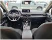 2022 Mazda CX-5 GX (Stk: 69476A) in Sudbury - Image 18 of 20