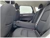 2022 Mazda CX-5 GX (Stk: 69476A) in Sudbury - Image 19 of 20