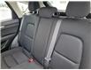 2022 Mazda CX-5 GX (Stk: 69476A) in Sudbury - Image 20 of 20