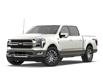 2026 Ford F-150 King Ranch (Stk: FI063) in Sault Ste. Marie - Image 1 of 7