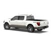 2026 Ford F-150 King Ranch (Stk: FI063) in Sault Ste. Marie - Image 2 of 7