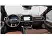2026 Ford F-150 King Ranch (Stk: FI063) in Sault Ste. Marie - Image 6 of 7