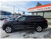 2018 Volkswagen Atlas 3.6 FSI Highline (Stk: 2602040) in Waterloo - Image 2 of 31 2018 Volkswagen Atlas 3.6 FSI Highline (Stk: 2602040) in Waterloo - Image 2 of 31
