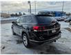 2018 Volkswagen Atlas 3.6 FSI Highline (Stk: 2602040) in Waterloo - Image 3 of 31 2018 Volkswagen Atlas 3.6 FSI Highline (Stk: 2602040) in Waterloo - Image 3 of 31