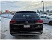 2018 Volkswagen Atlas 3.6 FSI Highline (Stk: 2602040) in Waterloo - Image 4 of 31 2018 Volkswagen Atlas 3.6 FSI Highline (Stk: 2602040) in Waterloo - Image 4 of 31
