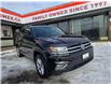 2018 Volkswagen Atlas 3.6 FSI Highline (Stk: 2602040) in Waterloo - Image 7 of 31 2018 Volkswagen Atlas 3.6 FSI Highline (Stk: 2602040) in Waterloo - Image 7 of 31