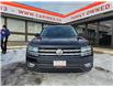 2018 Volkswagen Atlas 3.6 FSI Highline (Stk: 2602040) in Waterloo - Image 8 of 31 2018 Volkswagen Atlas 3.6 FSI Highline (Stk: 2602040) in Waterloo - Image 8 of 31