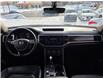 2018 Volkswagen Atlas 3.6 FSI Highline (Stk: 2602040) in Waterloo - Image 16 of 31 2018 Volkswagen Atlas 3.6 FSI Highline (Stk: 2602040) in Waterloo - Image 16 of 31