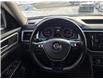 2018 Volkswagen Atlas 3.6 FSI Highline (Stk: 2602040) in Waterloo - Image 17 of 31 2018 Volkswagen Atlas 3.6 FSI Highline (Stk: 2602040) in Waterloo - Image 17 of 31