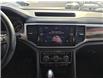 2018 Volkswagen Atlas 3.6 FSI Highline (Stk: 2602040) in Waterloo - Image 18 of 31 2018 Volkswagen Atlas 3.6 FSI Highline (Stk: 2602040) in Waterloo - Image 18 of 31