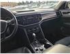 2018 Volkswagen Atlas 3.6 FSI Highline (Stk: 2602040) in Waterloo - Image 22 of 31 2018 Volkswagen Atlas 3.6 FSI Highline (Stk: 2602040) in Waterloo - Image 22 of 31