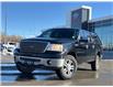 2008 Ford F-150  (Stk: S236412B) in Cranbrook - Image 1 of 21