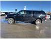 2008 Ford F-150  (Stk: S236412B) in Cranbrook - Image 2 of 21