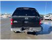 2008 Ford F-150  (Stk: S236412B) in Cranbrook - Image 4 of 21