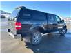 2008 Ford F-150  (Stk: S236412B) in Cranbrook - Image 5 of 21