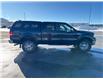 2008 Ford F-150  (Stk: S236412B) in Cranbrook - Image 6 of 21