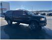 2008 Ford F-150  (Stk: S236412B) in Cranbrook - Image 7 of 21