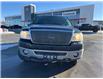 2008 Ford F-150  (Stk: S236412B) in Cranbrook - Image 8 of 21