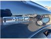 2008 Ford F-150  (Stk: S236412B) in Cranbrook - Image 20 of 21