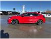 2017 Honda Civic Sport (Stk: 5086099A) in Cranbrook - Image 2 of 22