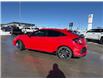 2017 Honda Civic Sport (Stk: 5086099A) in Cranbrook - Image 3 of 22