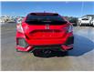 2017 Honda Civic Sport (Stk: 5086099A) in Cranbrook - Image 4 of 22