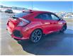 2017 Honda Civic Sport (Stk: 5086099A) in Cranbrook - Image 5 of 22