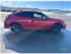 2017 Honda Civic Sport (Stk: 5086099A) in Cranbrook - Image 6 of 22