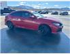 2017 Honda Civic Sport (Stk: 5086099A) in Cranbrook - Image 7 of 22