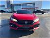 2017 Honda Civic Sport (Stk: 5086099A) in Cranbrook - Image 8 of 22