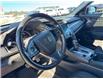 2017 Honda Civic Sport (Stk: 5086099A) in Cranbrook - Image 9 of 22