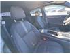 2017 Honda Civic Sport (Stk: 5086099A) in Cranbrook - Image 11 of 22