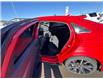 2017 Honda Civic Sport (Stk: 5086099A) in Cranbrook - Image 13 of 22