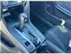 2017 Honda Civic Sport (Stk: 5086099A) in Cranbrook - Image 16 of 22
