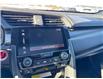 2017 Honda Civic Sport (Stk: 5086099A) in Cranbrook - Image 18 of 22