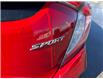 2017 Honda Civic Sport (Stk: 5086099A) in Cranbrook - Image 21 of 22